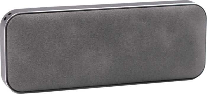 BrandCharger Enceinte sans fil Nano Pro 10W
