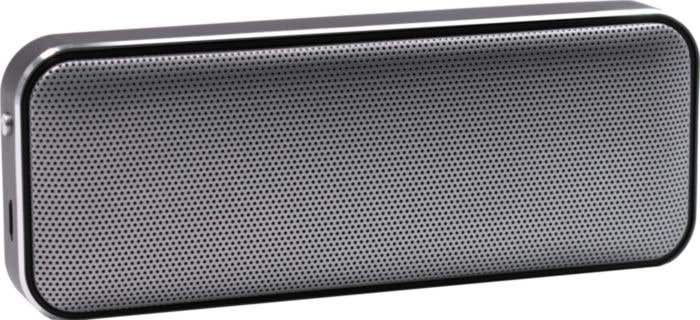 BrandCharger Enceinte sans fil Nano Pro 10W