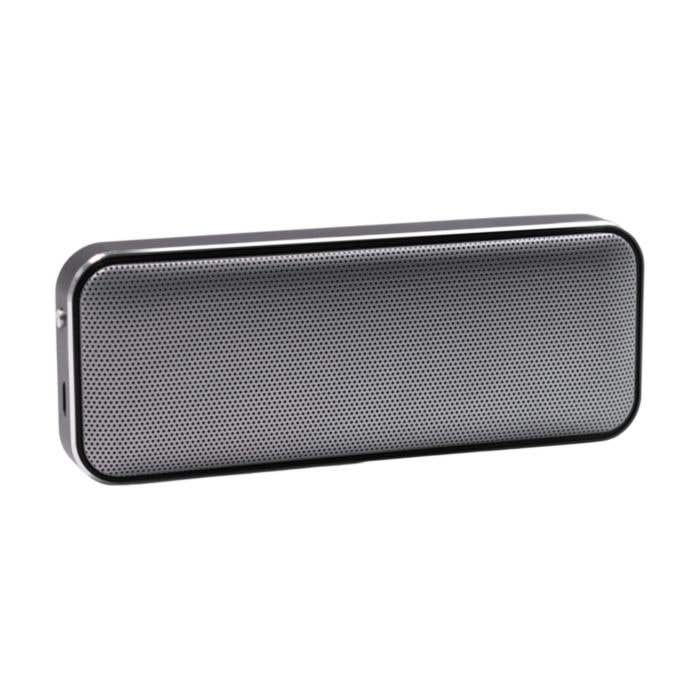 BrandCharger Enceinte sans fil Nano Pro 10W