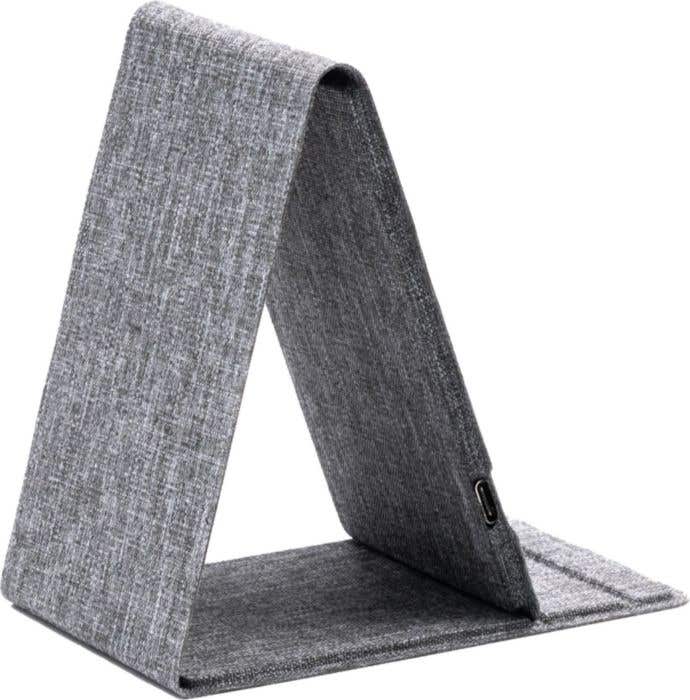 BrandCharger Chargeur sans fil Ascend Charge Eco