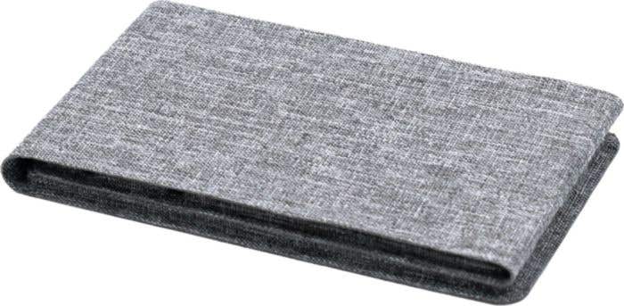 BrandCharger Chargeur sans fil Ascend Charge Eco