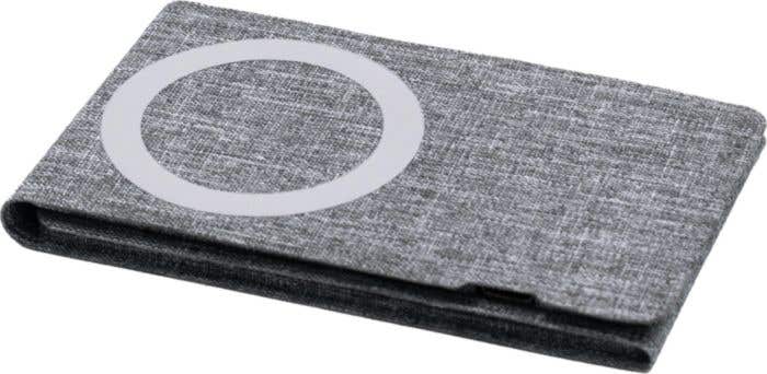 BrandCharger Chargeur sans fil Ascend Charge Eco