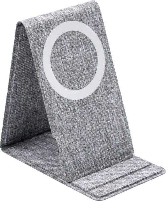 BrandCharger Chargeur sans fil Ascend Charge Eco