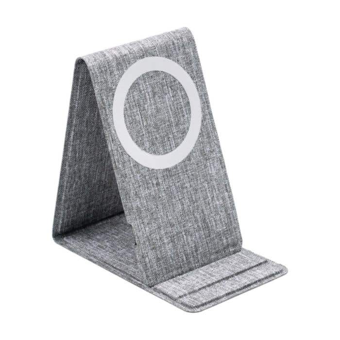BrandCharger Chargeur sans fil Ascend Charge Eco