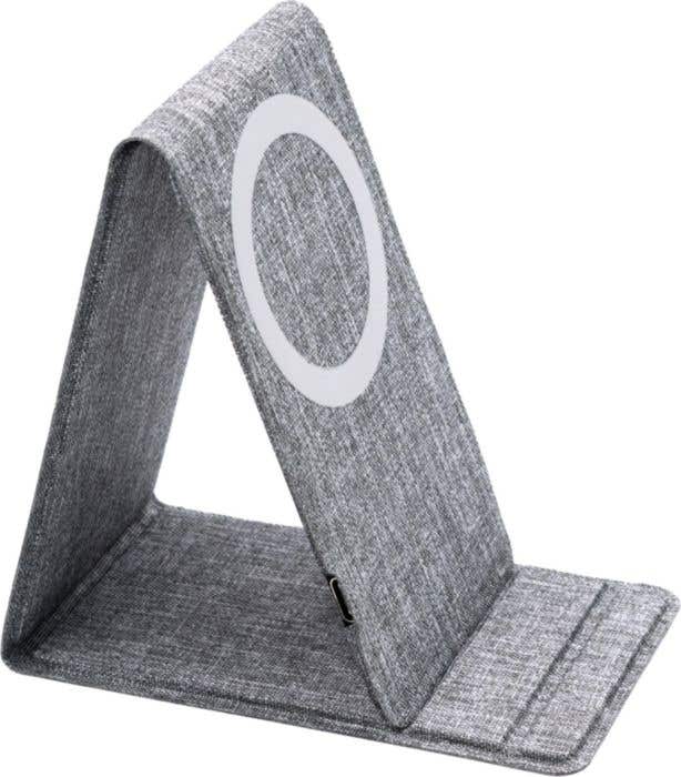 BrandCharger Chargeur sans fil Ascend Charge Eco