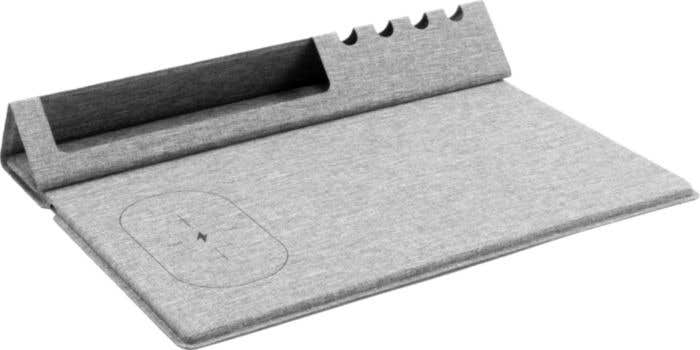 BrandCharger Organiseur de bureau Evopad Charge Eco