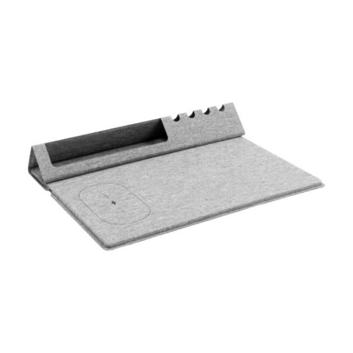 BrandCharger Organiseur de bureau Evopad Charge Eco