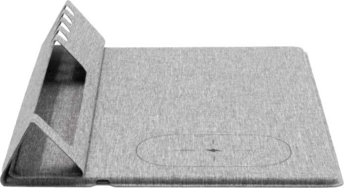 BrandCharger Organiseur de bureau Evopad Charge Eco