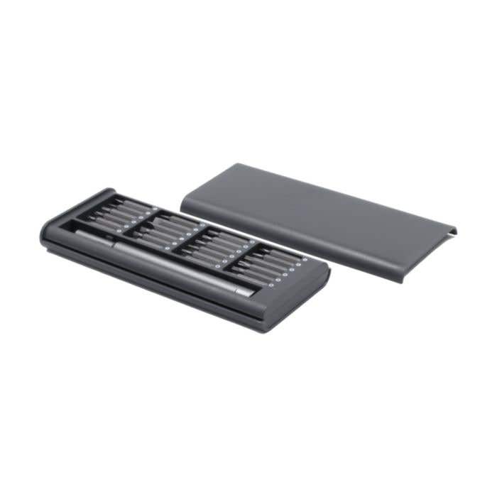 BrandCharger Tournevis Everybit Lite