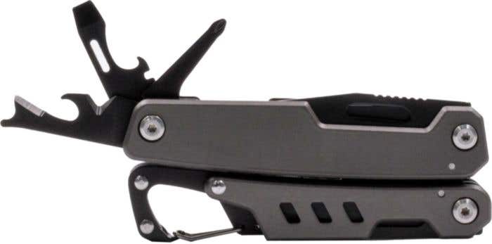 BrandCharger Multitool Ranger