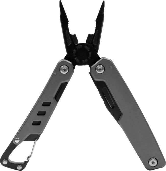 BrandCharger Multitool Ranger