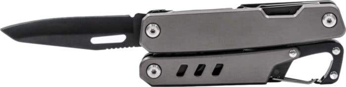 BrandCharger Multitool Ranger