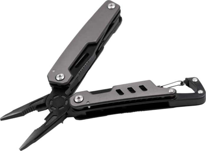 BrandCharger Multitool Ranger