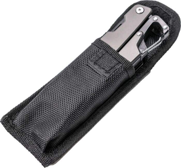 BrandCharger Multitool Ranger