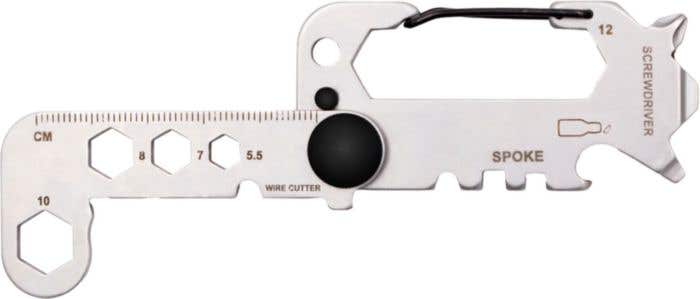 BrandCharger Multitool Twist