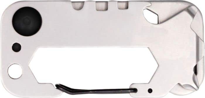 BrandCharger Multitool Twist