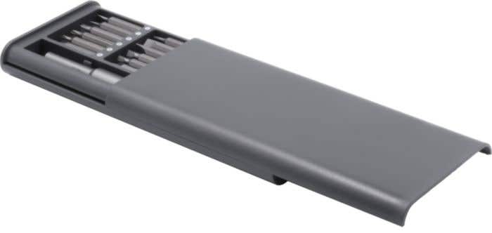 BrandCharger Tournevis Everybit Lite
