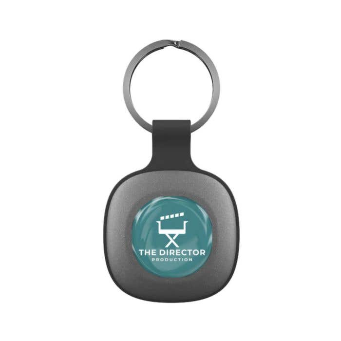 Porte-clefs Fresh 'n Rebel Smart Finder