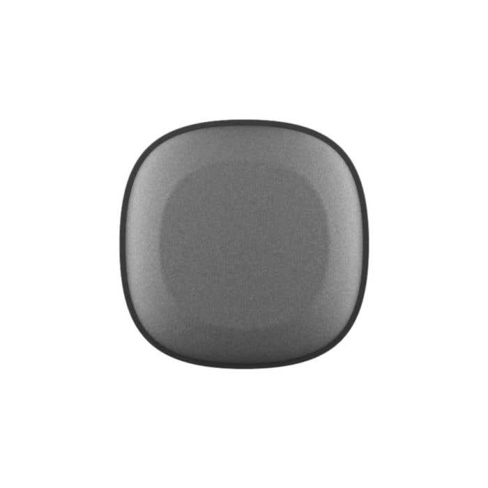 Porte-clefs Fresh 'n Rebel Smart Finder