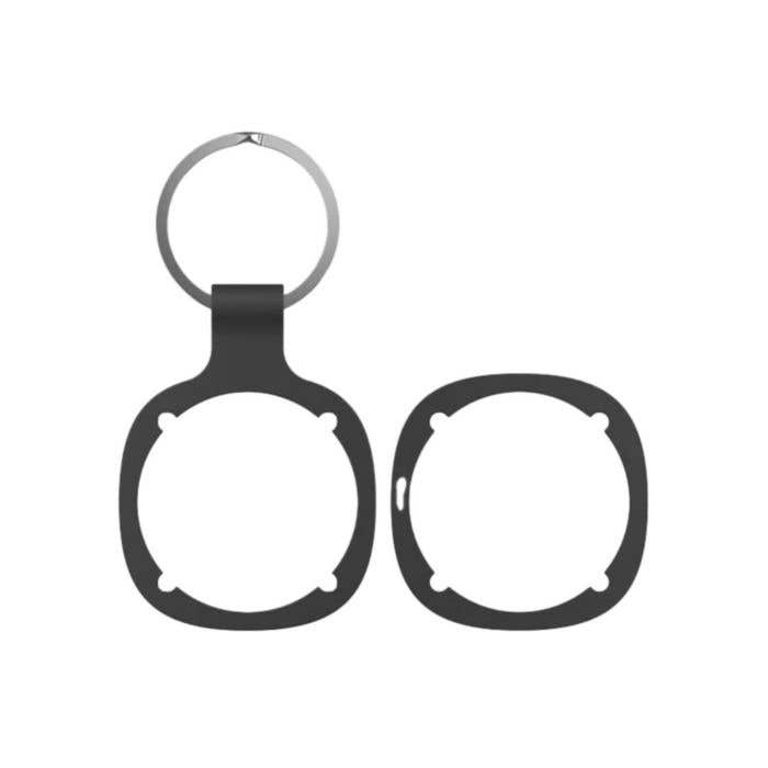 Porte-clefs Fresh 'n Rebel Smart Finder