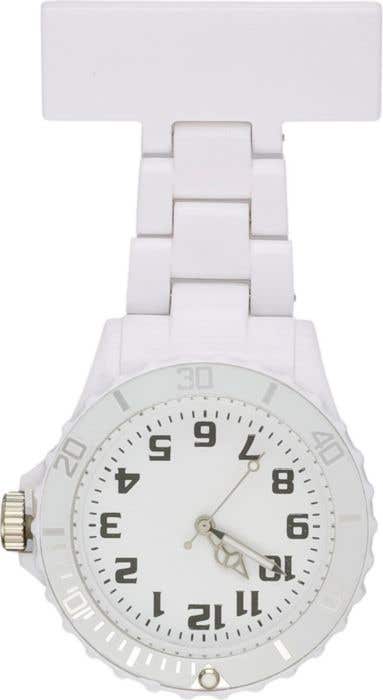 Montre d'infirmière Florence
