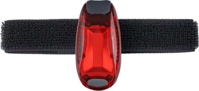 Bracelet Runflash