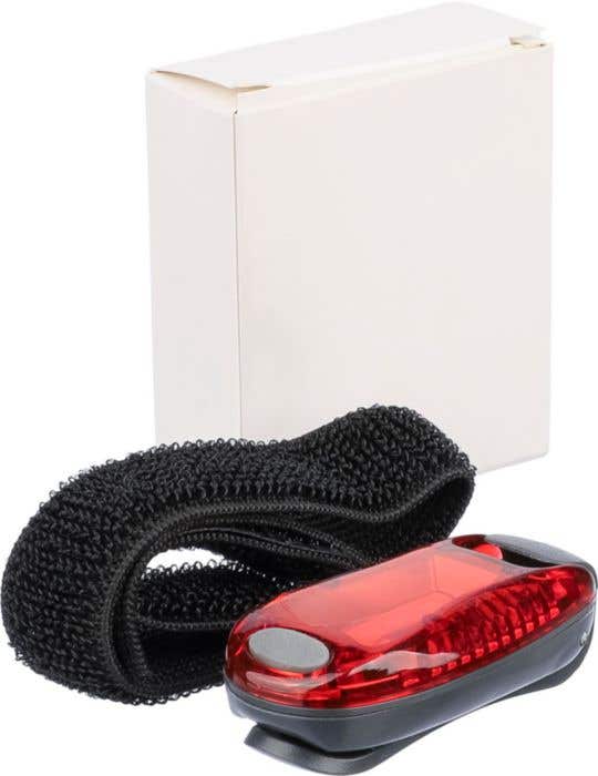 Bracelet Runflash