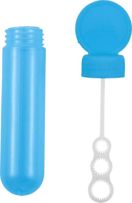 Bulles Funbells
