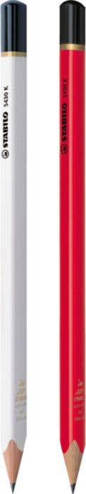 Crayon STABILO Giant