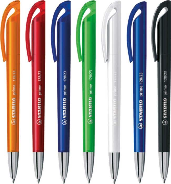 Stylo STABILO Prime