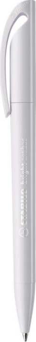 Stylo STABILO Bright Antibac