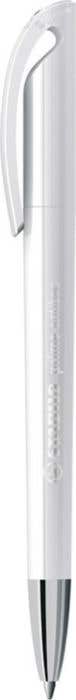 Stylo STABILO Prime Antibac