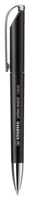 Stylo STABILO Prime Metal