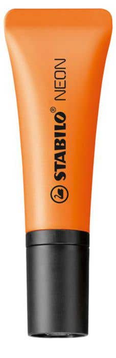 Surligneur STABILO NEON