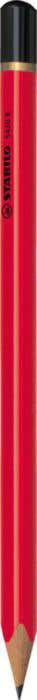 Crayon STABILO Giant