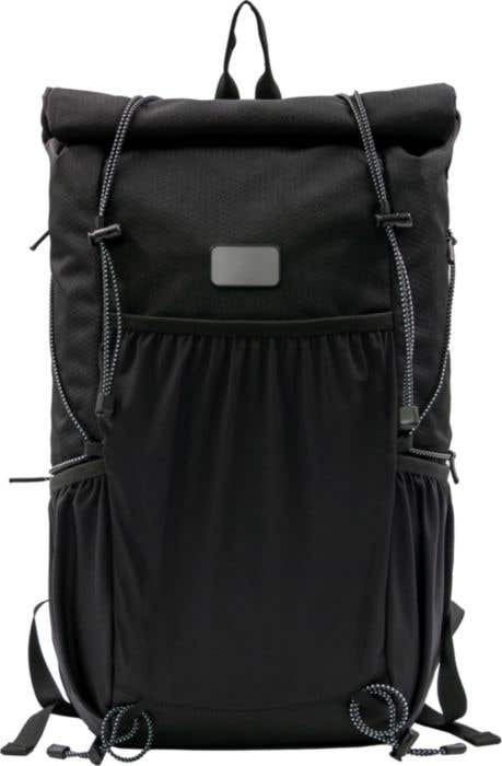 BrandCharger Sac à dos Venturer