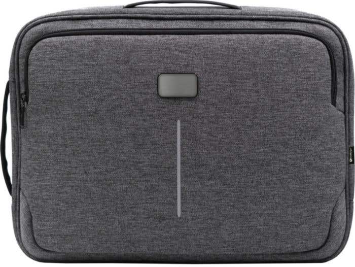 BrandCharger Sacoche PC Specter Hybrid