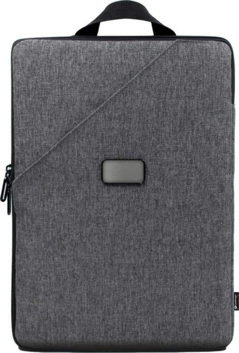 BrandCharger Sacoche PC Specter Go (14 pouces)