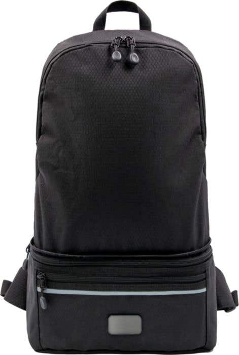 BrandCharger Sac à dos Combo