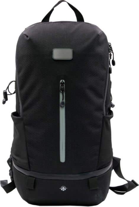 BrandCharger Sac à dos Nomad