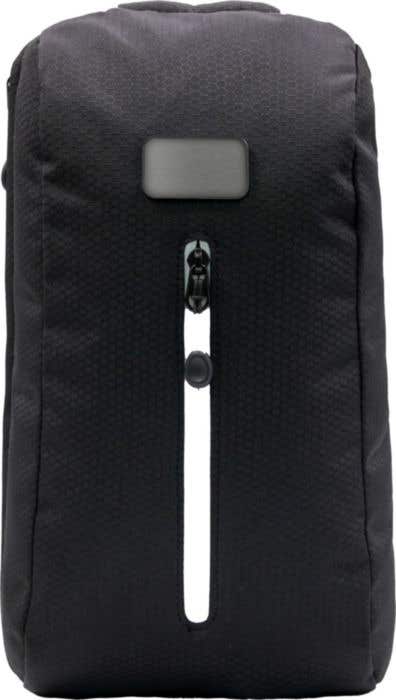 BrandCharger Sac à dos mono-bretelle Sling