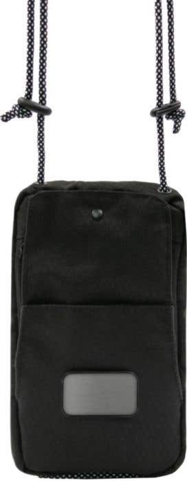 BrandCharger Sac Besace Solo