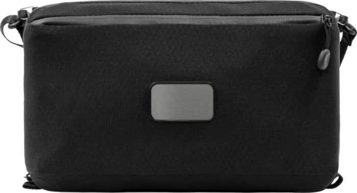 BrandCharger Sachet Multimedia Tech Zen