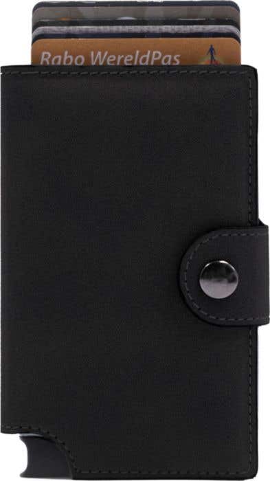 BrandCharger porte-cartes Wally Porto