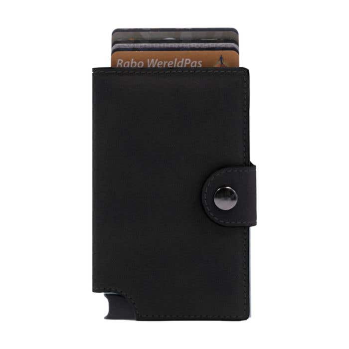 BrandCharger porte-cartes Wally Porto