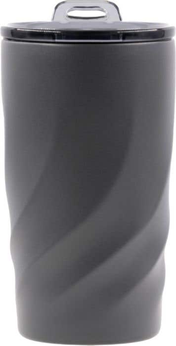 BrandCharger Gobelet isotherme Calix ceramica Eco (400 ml)