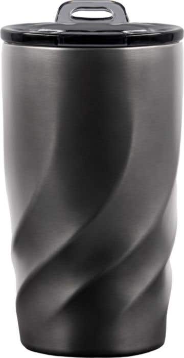 BrandCharger Gobelet isotherme Calix Eco (400 ml)