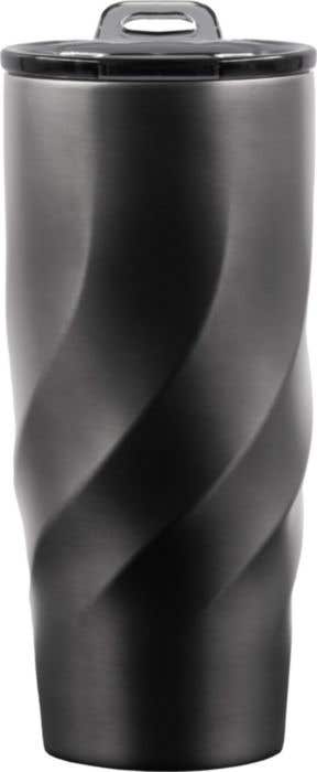 BrandCharger Gobelet isotherme Calix XL Eco (500 ml)