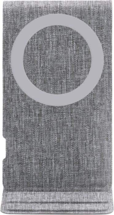 BrandCharger Chargeur sans fil Ascend Charge Eco