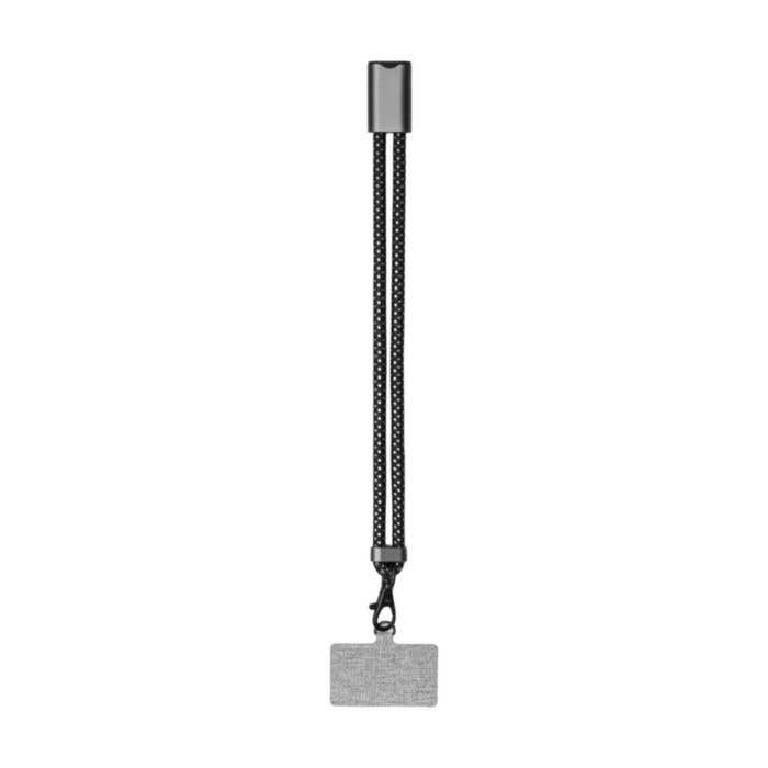 BrandCharger Câble de recharge Lany Wristband Charge Eco